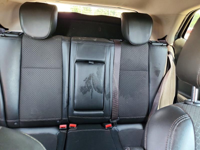 Продаж на аукціоні авто 2018 Buick Encore, vin: KL4CJASB8JB644683, номер лоту: 60606046
