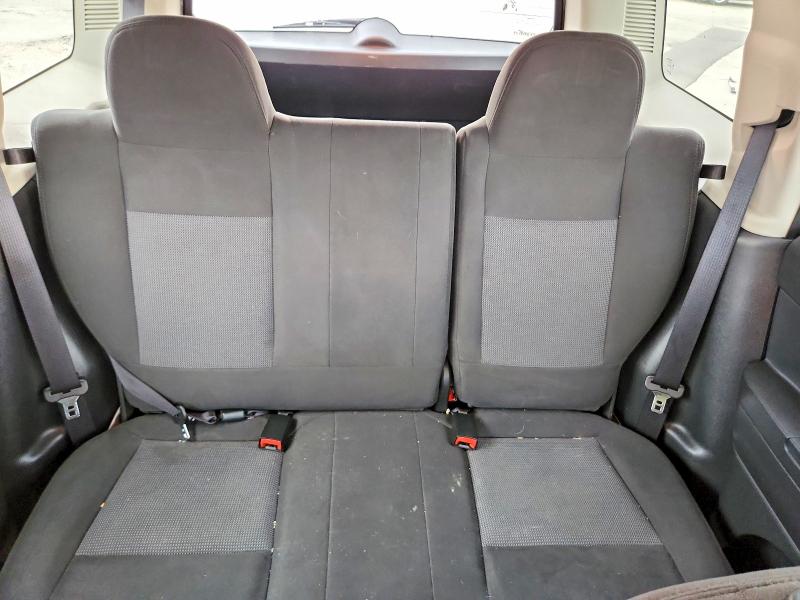 2015 Jeep Patriot მანქანა იყიდება აუქციონზე, vin: 1C4NJRBB2FD292256, აუქციონის ნომერი: 63570306