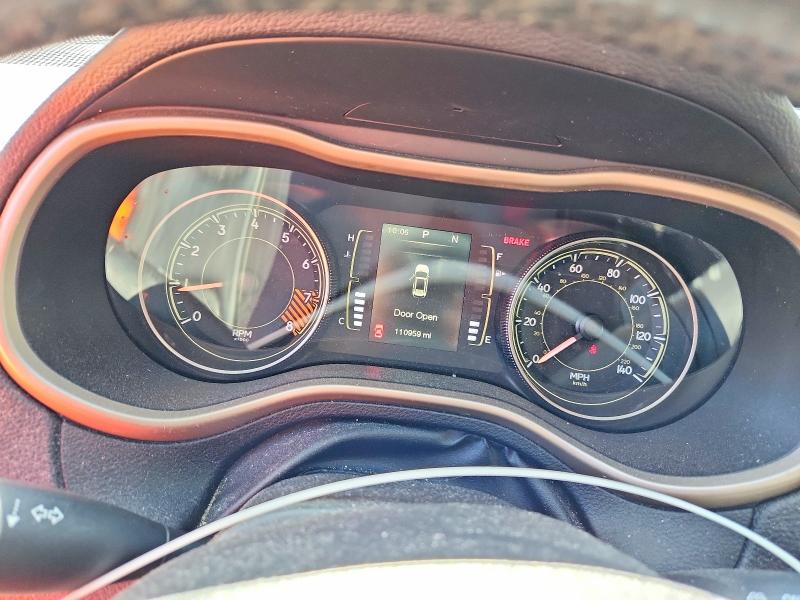 Продажа на аукционе авто 2014 Jeep Cherokee, vin: 1C4PJMCS3EW296894, номер лота: 63295066