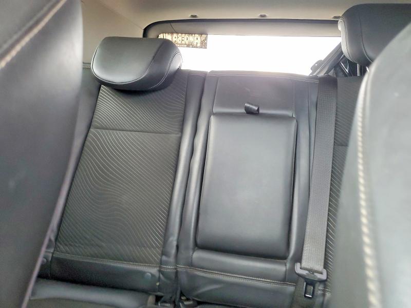 61684376 :رقم المزاد ، KL4CJASB5EB782414 vin ، 2014 Buick Encore مزاد بيع
