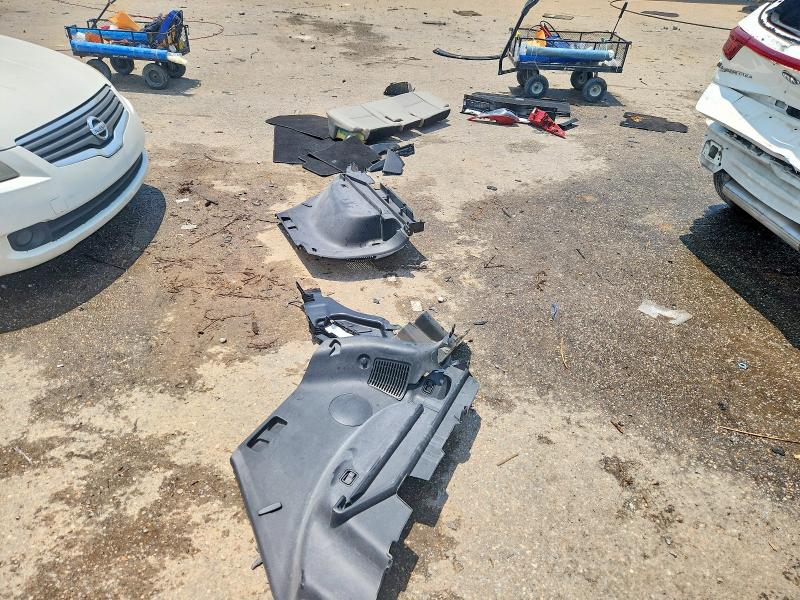 59625986 :رقم المزاد ، KNDP63AC0L7771626 vin ، 2020 Kia Sportage مزاد بيع