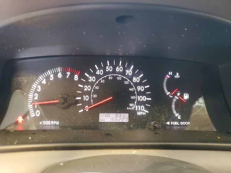 Aukcja sprzedaży 2007 Toyota Corolla, vin: 1NXBR30E37Z839103, numer aukcji: 59267816