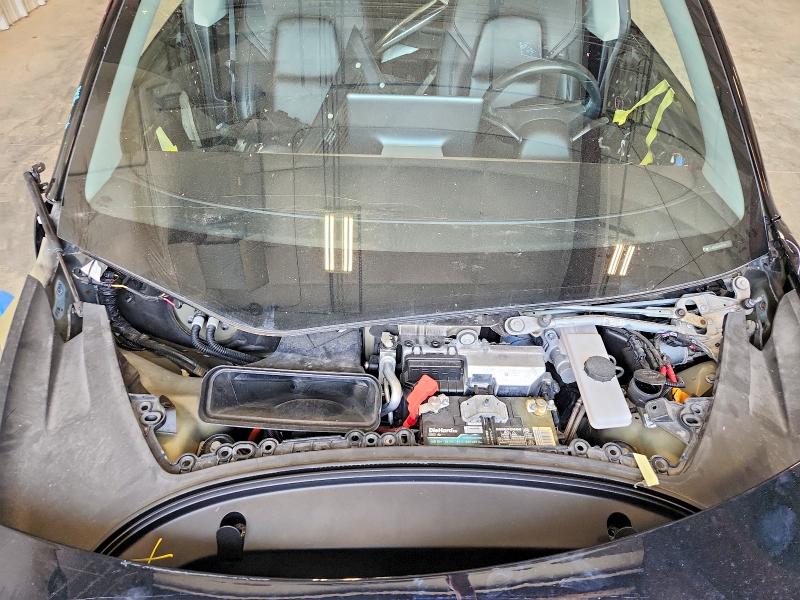 61427066 :رقم المزاد ، 5YJ3E1EB1JF127213 vin ، 2018 Tesla Model 3 مزاد بيع