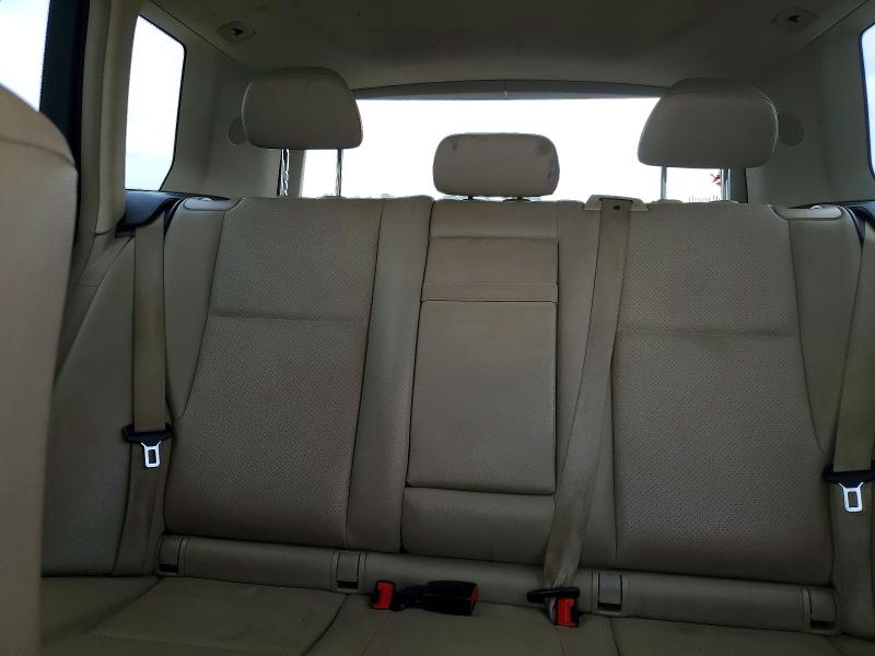 Aukcja sprzedaży 2011 Mercedes-benz Glk, vin: WDCGG5GB6BF617847, numer aukcji: 60982336