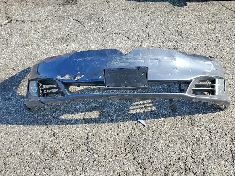 62716866 :رقم المزاد ، 5YJSA1E24MF423869 vin ، 2021 Tesla Model S مزاد بيع