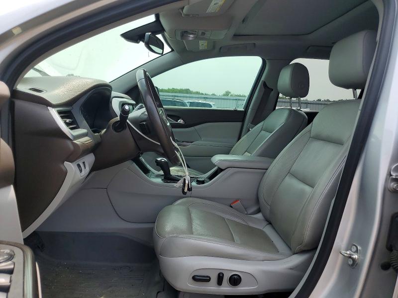 Aukcja sprzedaży 2019 Gmc Acadia, vin: 1GKKNMLS9KZ102446, numer aukcji: 61553356