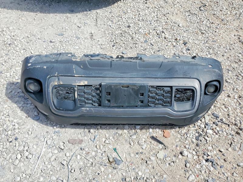 61395936 :رقم المزاد ، ZACCJBCB0JPH04634 vin ، 2018 Jeep Renegade مزاد بيع