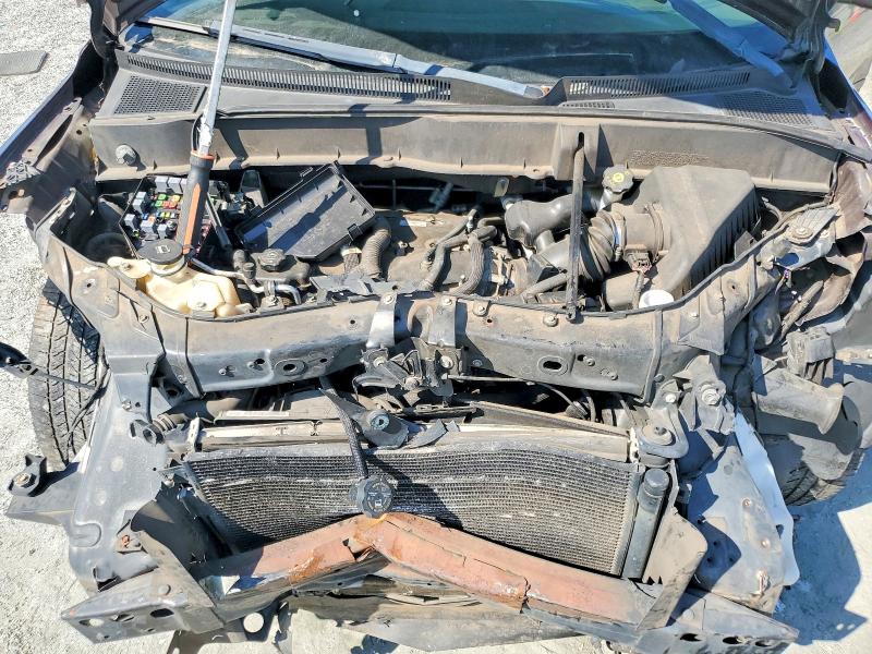 Aukcja sprzedaży 2009 Chevrolet Traverse, vin: 1GNER23D99S161588, numer aukcji: 60844766