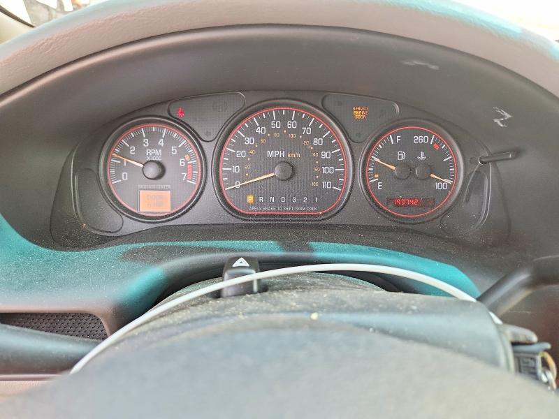 2004 Pontiac Montana მანქანა იყიდება აუქციონზე, vin: 1GMDX03E04D103515, აუქციონის ნომერი: 62755876