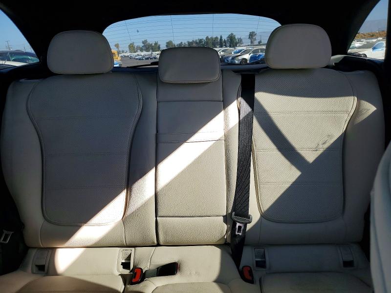 63417246 :رقم المزاد ، W1NKM4GB1SF341881 vin ، 2025 Mercedes-benz Glc مزاد بيع