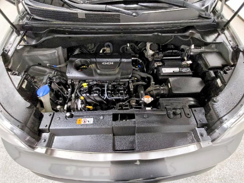58759276 :رقم المزاد ، KNDJN2A26J7619826 vin ، 2018 Kia Soul مزاد بيع