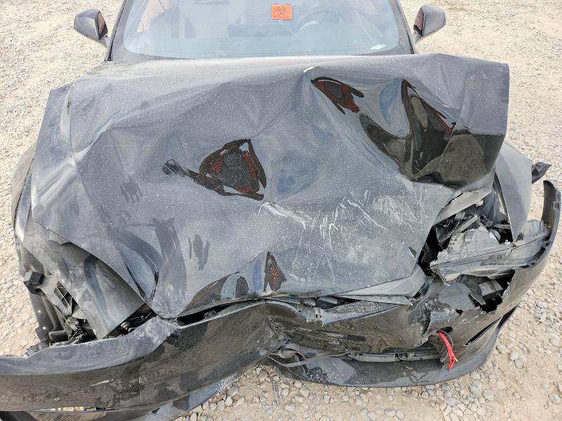 Aukcja sprzedaży 2024 Tesla Model S, vin: 5YJSA1E60RF542156, numer aukcji: 61926436