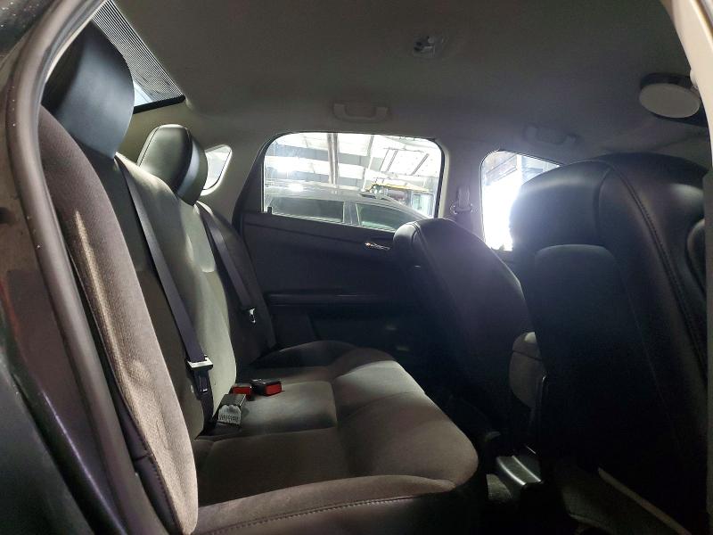 Aukcja sprzedaży 2013 Chevrolet Impala, vin: 2G1WD5E32D1177019, numer aukcji: 60377426