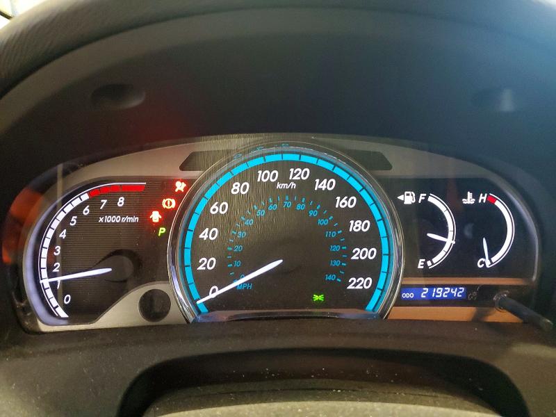 Продажа на аукционе авто 2016 Toyota Venza, vin: 4T3BK3BB5GU123446, номер лота: 59971126