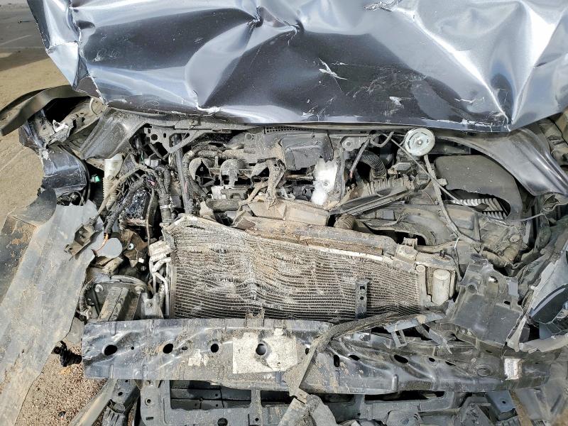2014 Mazda 3 მანქანა იყიდება აუქციონზე, vin: JM1BM1K78E1164420, აუქციონის ნომერი: 61332866