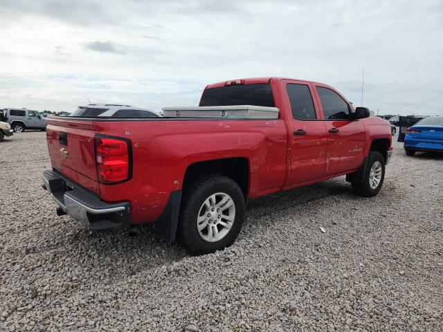 Продажа на аукционе авто 2014 Chevrolet Silverado, vin: 1GCRCREC6EZ334042, номер лота: 60412106