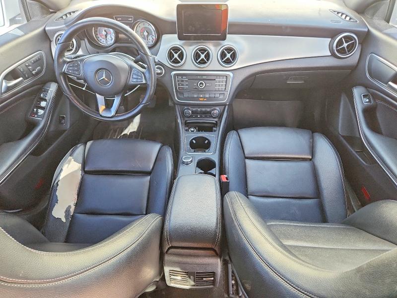 Продаж на аукціоні авто 2016 Mercedes-benz Cla, vin: WDDSJ4EB3GN339054, номер лоту: 63053796