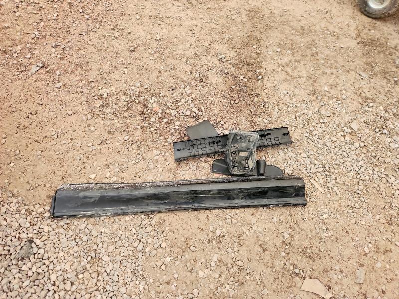 60757046 :رقم المزاد ، JM3KFBEY5R0530096 vin ، 2024 Mazda Cx-5 مزاد بيع