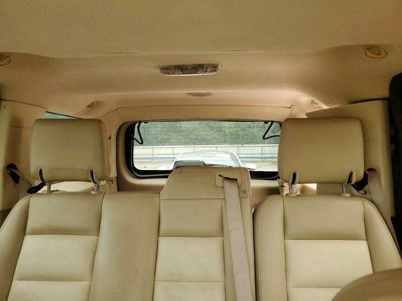 2007 Ford Explorer მანქანა იყიდება აუქციონზე, vin: 1FMEU73E47UB30999, აუქციონის ნომერი: 61498326