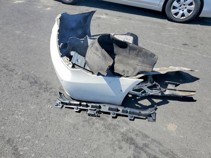 Aukcja sprzedaży 2008 Bmw 328, vin: WBAVC53538FZ86891, numer aukcji: 60038486