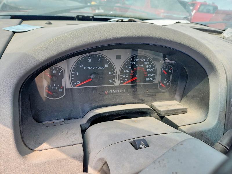 Aukcja sprzedaży 2007 Ford F150, vin: 1FTPW14V47KD25855, numer aukcji: 63149796