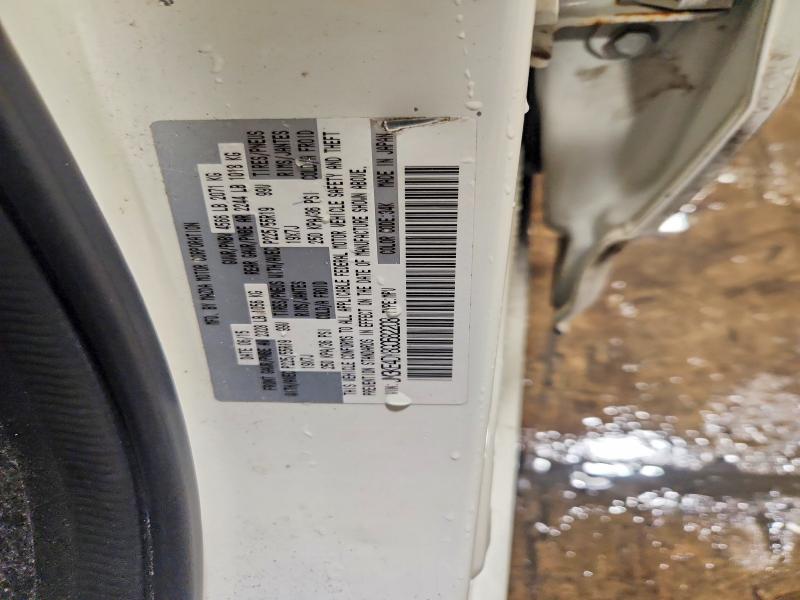 Продажа на аукционе авто 2016 Mazda Cx-5, vin: JM3KE4DY8G0682208, номер лота: 62630836