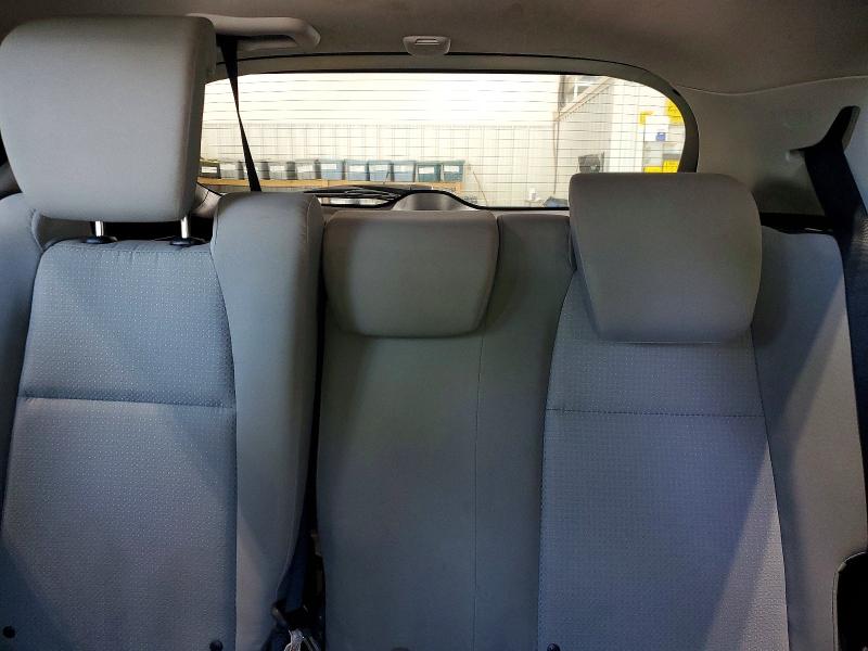Продажа на аукционе авто 2021 Honda Hr-v, vin: 3CZRU6H36MM701166, номер лота: 62409136