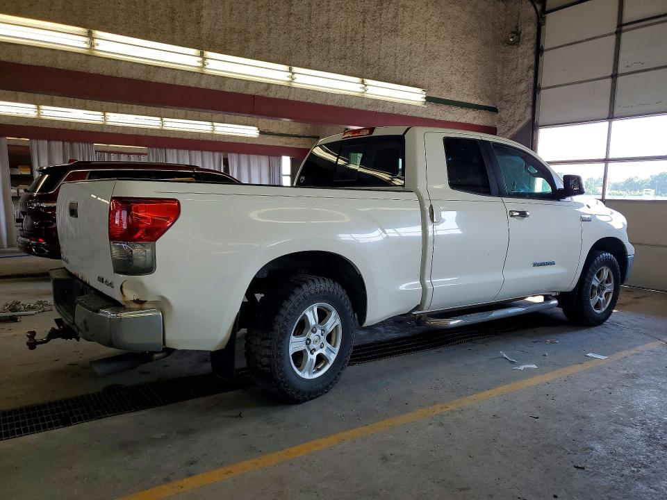 2013 Toyota Tundra მანქანა იყიდება აუქციონზე, vin: 5TFUW5F1XDX296591, აუქციონის ნომერი: 59297156