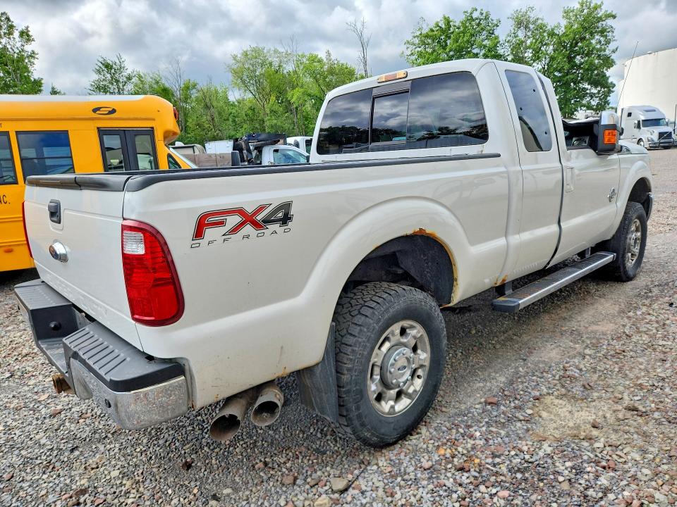 Aukcja sprzedaży 2016 Ford F350, vin: 1FT8X3BT2GEB71644, numer aukcji: 60014296