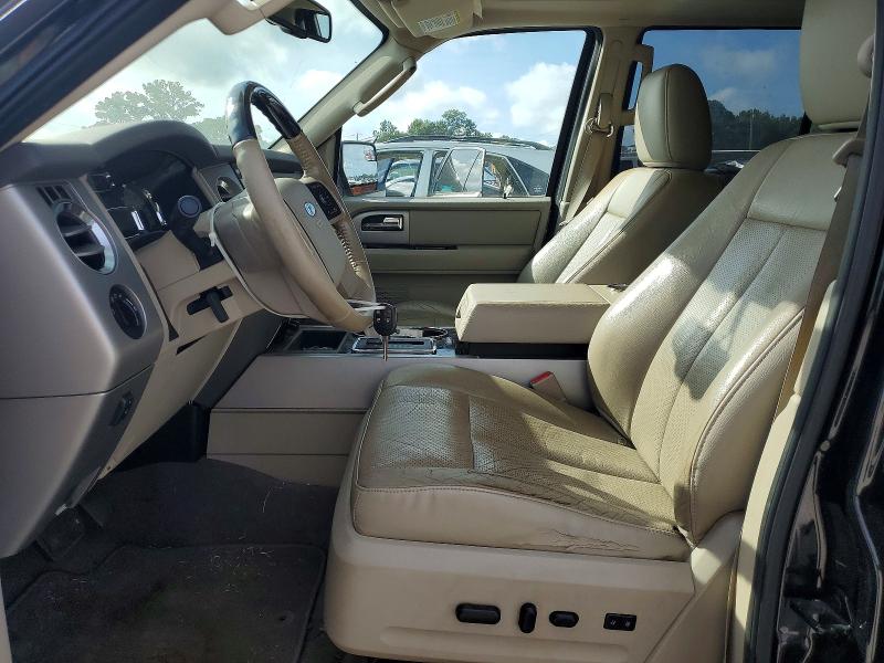 Aukcja sprzedaży 2014 Ford Expedition, vin: 1FMJU1K57EEF60028, numer aukcji: 61735306