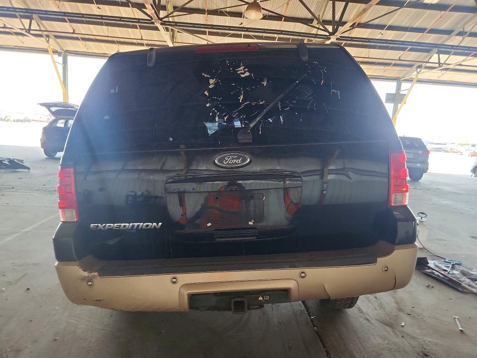 Aukcja sprzedaży 2004 Ford Expedition, vin: 1FMPU17L14LA19018, numer aukcji: 60396136