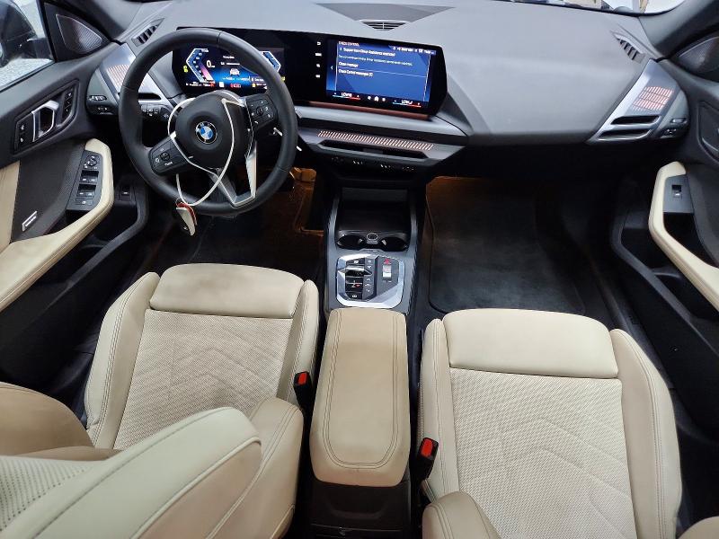Продажа на аукционе авто 2026 Bmw 228, vin: WBA83GG05T7U41835, номер лота: 61497736