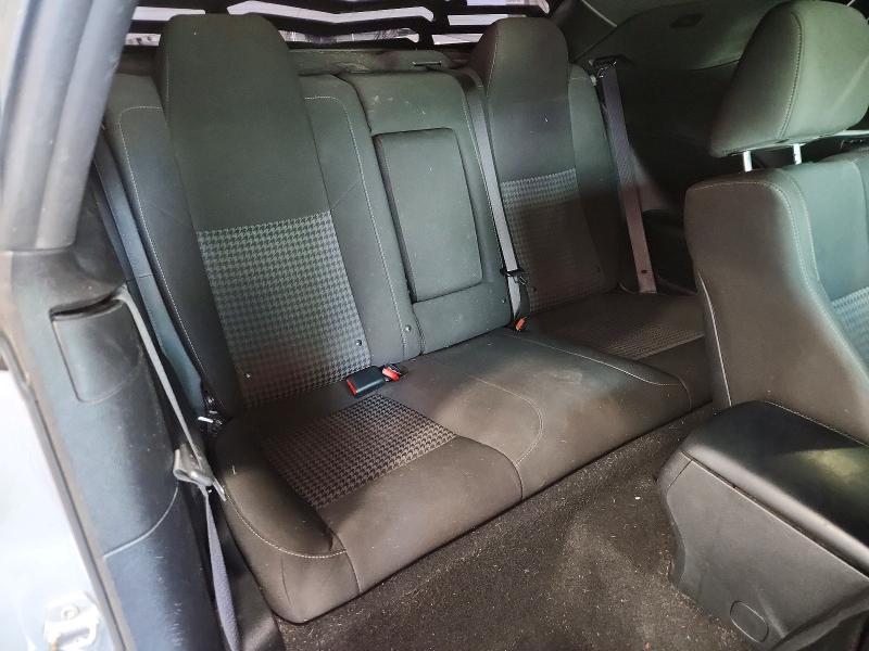 Продажа на аукционе авто 2021 Dodge Challenger, vin: 2C3CDZBT7MH559869, номер лота: 61854166