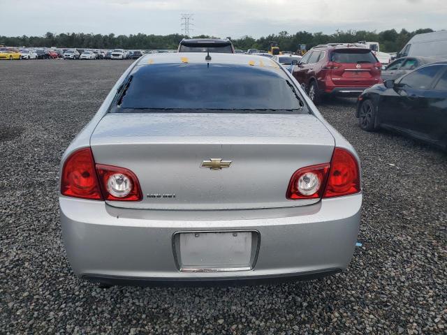 Продаж на аукціоні авто 2010 Chevrolet Malibu, vin: 1G1ZB5EB5A4140735, номер лоту: 61042696