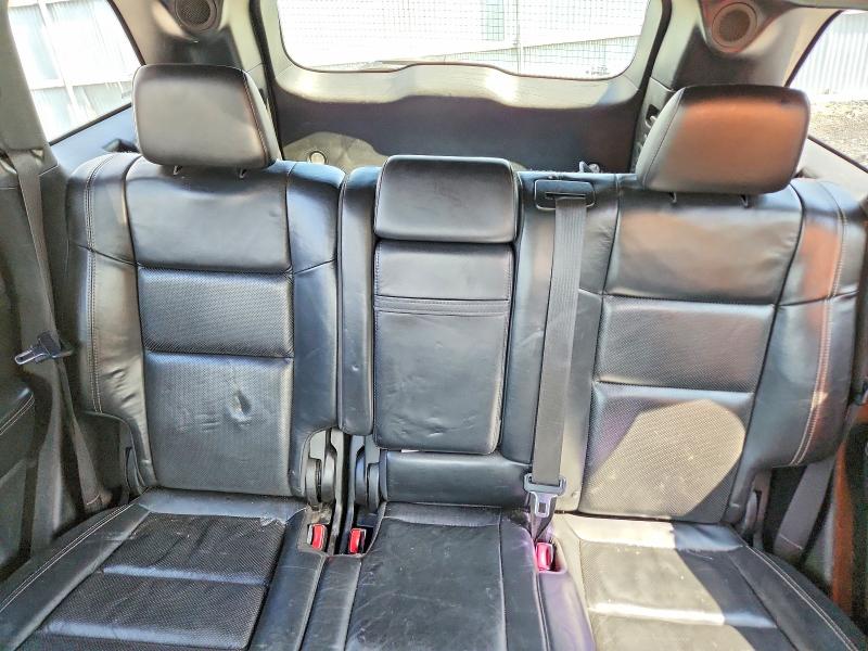 Продажа на аукционе авто 2014 Jeep Grand Cherokee, vin: 1C4RJFBG8EC304832, номер лота: 63043656