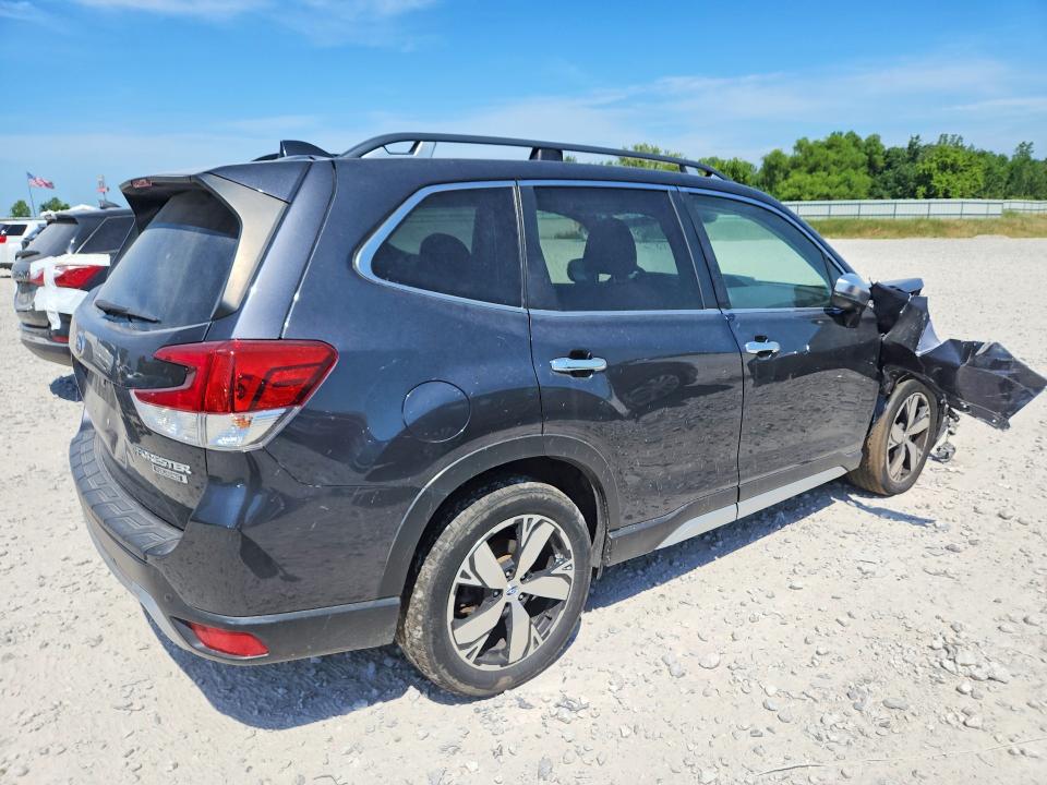 Aukcja sprzedaży 2019 Subaru Forester, vin: JF2SKAWC3KH585298, numer aukcji: 59250866