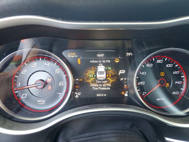 Aukcja sprzedaży 2015 Dodge Charger, vin: 2C3CDXCTXFH836665, numer aukcji: 60258106