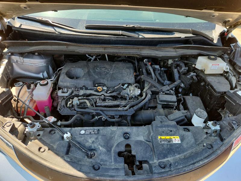 Продажа на аукционе авто 2024 Toyota Sienna, vin: 5TDGRKECXRS208884, номер лота: 63003626