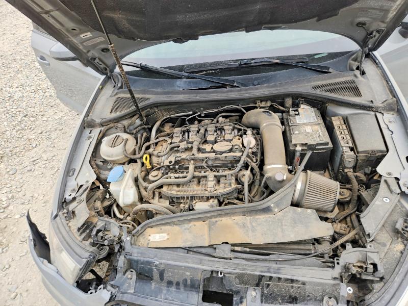 Aukcja sprzedaży 2016 Audi S3, vin: WAUF1GFFXG1013920, numer aukcji: 60219946