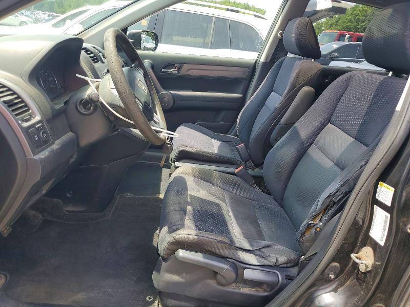 61873226 :رقم المزاد ، JHLRE48598C026674 vin ، 2008 Honda Cr-v مزاد بيع