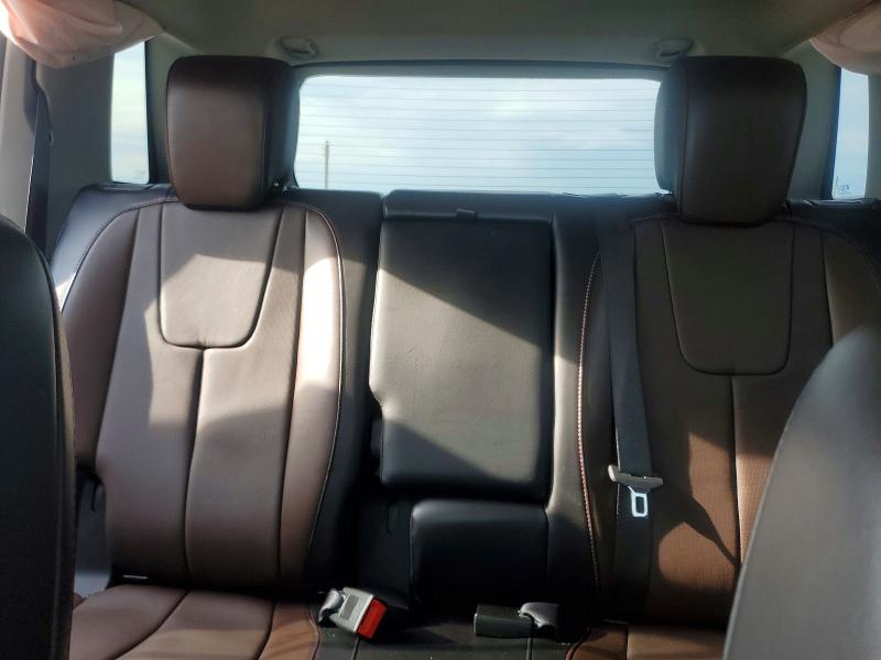 Продажа на аукционе авто 2015 Gmc Terrain, vin: 2GKALTEK0F6353575, номер лота: 62501736
