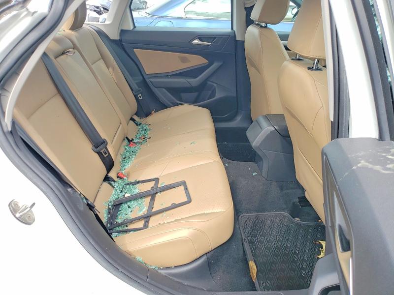 Aukcja sprzedaży 2019 Volkswagen Jetta, vin: 3VWC57BU8KM018265, numer aukcji: 60856116
