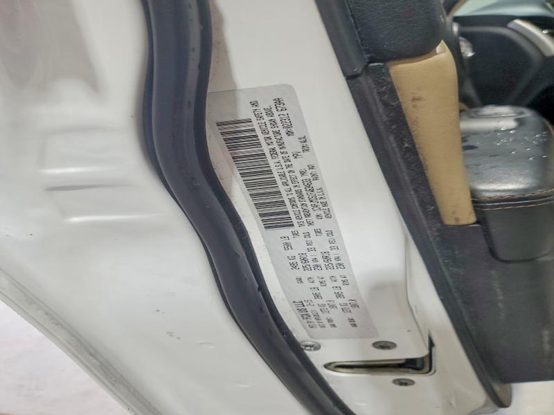 2015 Jeep Cherokee მანქანა იყიდება აუქციონზე, vin: 1C4PJMDS1FW634633, აუქციონის ნომერი: 62917776