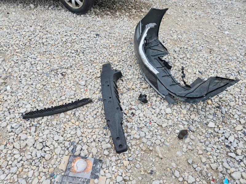 2013 Chrysler 200 მანქანა იყიდება აუქციონზე, vin: 1C3CCBBB0DN580040, აუქციონის ნომერი: 62896766