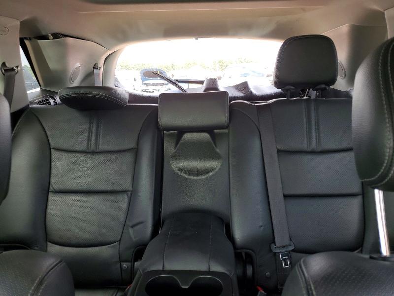 60991716 :رقم المزاد ، 5XYKU4A22DG361721 vin ، 2013 Kia Sorento مزاد بيع