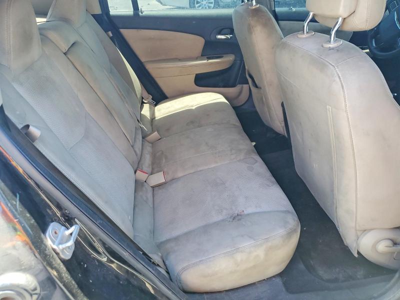 Продаж на аукціоні авто 2012 Chrysler 200, vin: 1C3CCBAB4CN199727, номер лоту: 60810836
