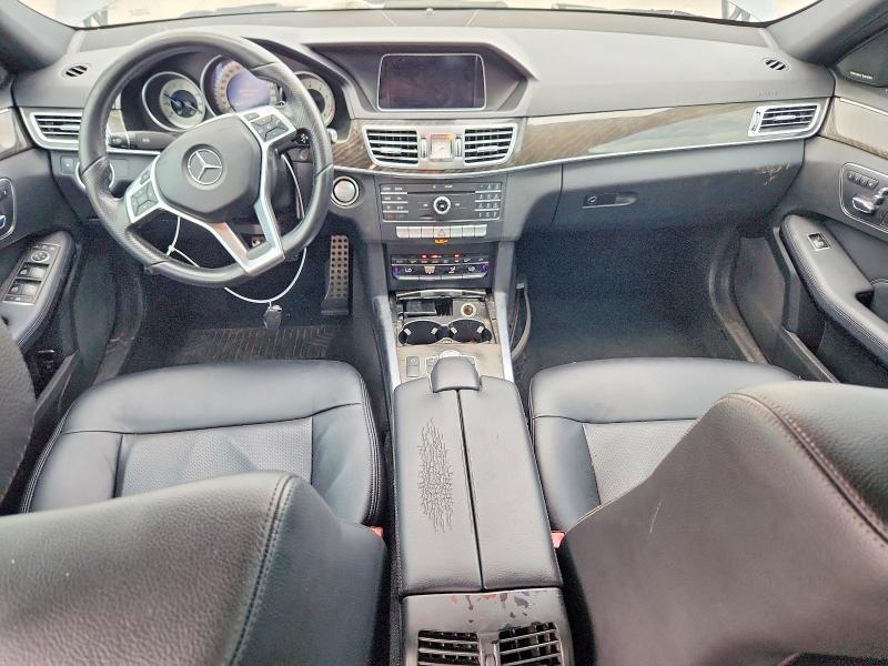 Auction sale of the 2016 Mercedes-benz E, vin: WDDHF8JB2GB265877, lot number: 61443986