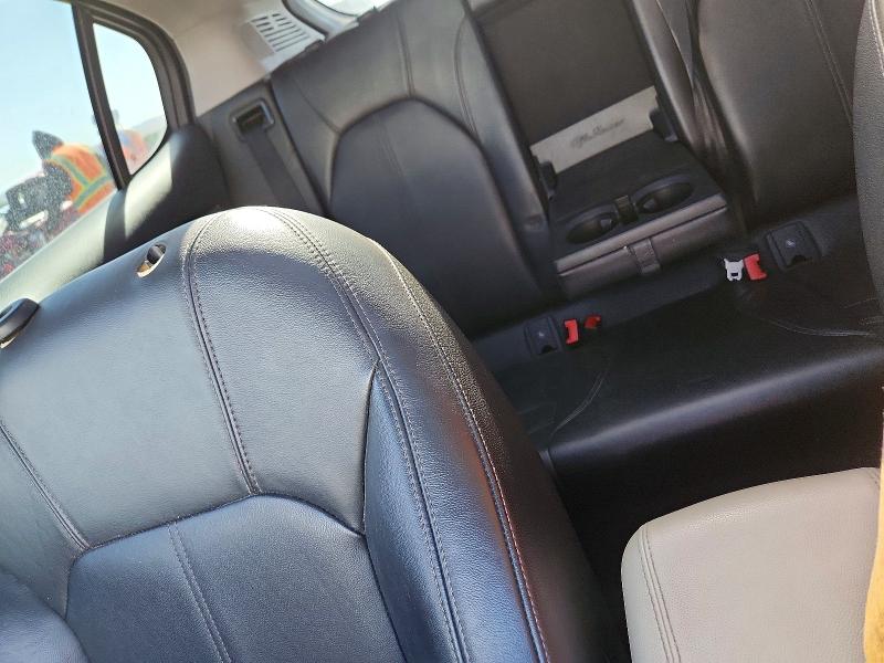 Продаж на аукціоні авто 2019 Alfa Romeo Stelvio, vin: ZASPAKAN4K7C49064, номер лоту: 58896836