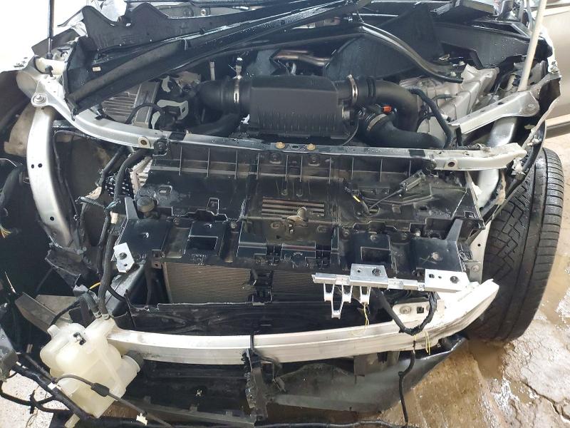Aukcja sprzedaży 2023 Lincoln Aviator, vin: 5LM5J7XC4PGL28916, numer aukcji: 62583396