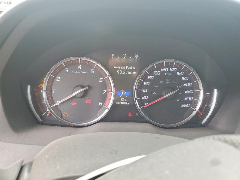 Продажа на аукционе авто 2020 Acura Mdx A-spec 4dr Awd, vin: 5J8YD4H03LL802968, номер лота: 52694426